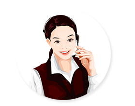 顺齿口腔品牌连锁