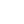13377658536